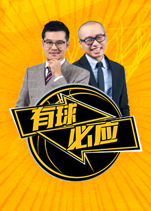自己实力的